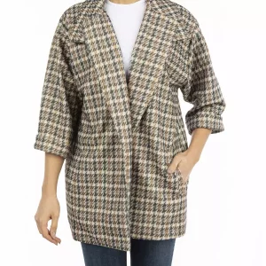 کت زنانه ناریان Narian