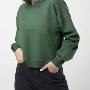 هودی زنانه بهبود Behboud