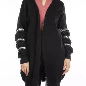 ژاکت زنانه اسپرینگ فیلد Springfield