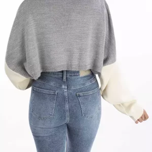 بافت زنانه کروزا Keroza