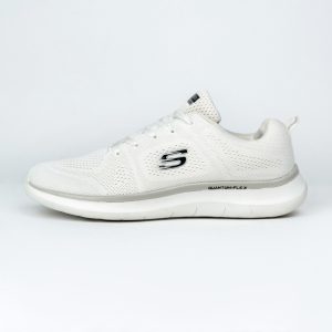کتانی Skechers