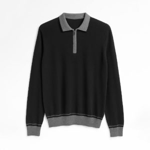 پولوشرت بافت