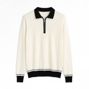 پولوشرت بافت