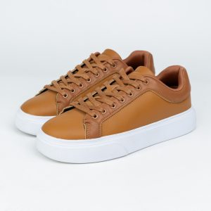 کفش اسنیکر Spanning