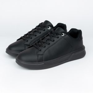 کفش اسنیکر Spanning