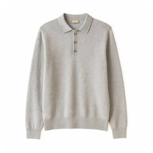 پولوشرت بافت Vaganza