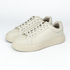 کفش اسنیکر Spanning