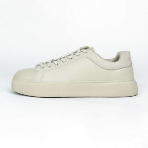 کفش اسنیکر Spanning