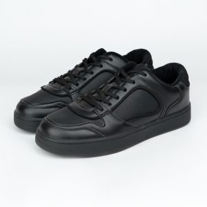 کفش اسنیکر Spanning