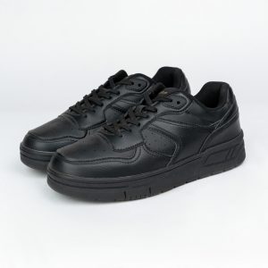 کفش اسنیکر Spanning