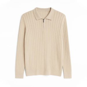 پولوشرت بافت