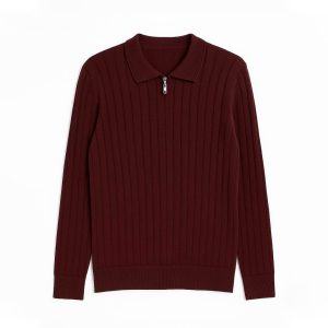 پولوشرت بافت